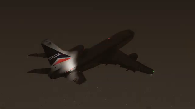 Image for chunk 2