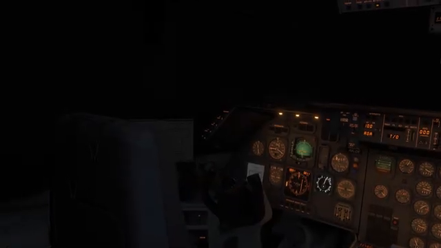 Image for chunk 3