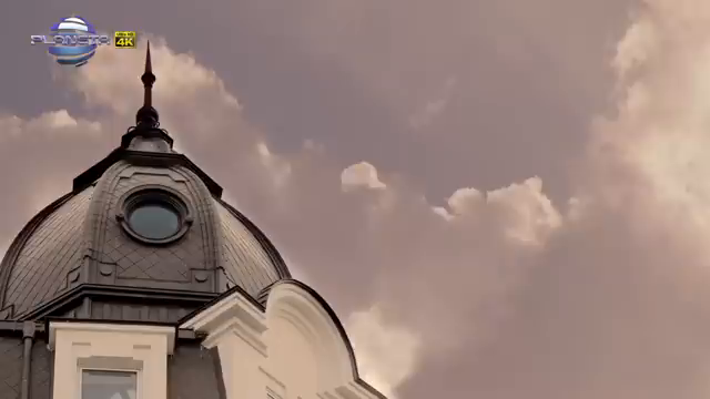 Image for chunk 5