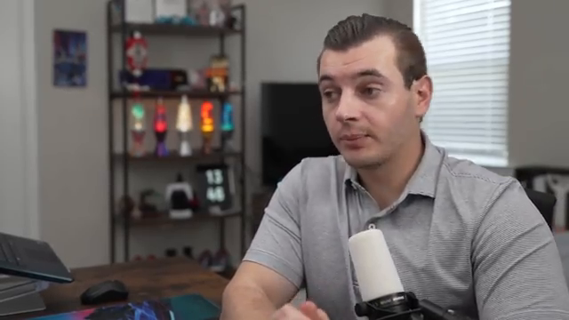 Image for chunk 7