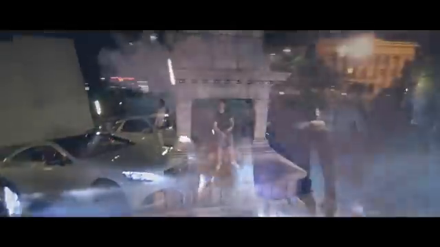 Image for chunk 1