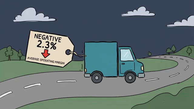 Image for chunk 10