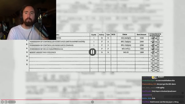Image for chunk 13