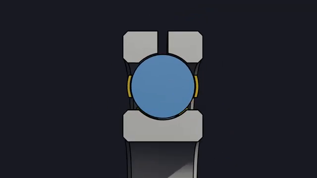 Image for chunk 5