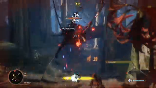 Image for chunk 3