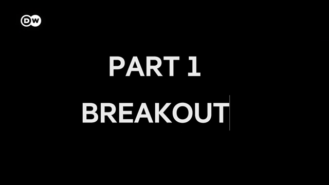 Image for chunk 5