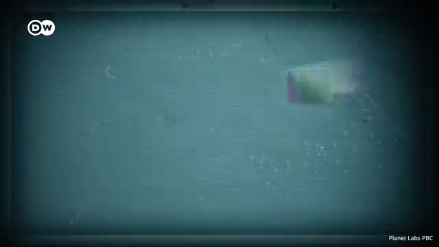 Image for chunk 13