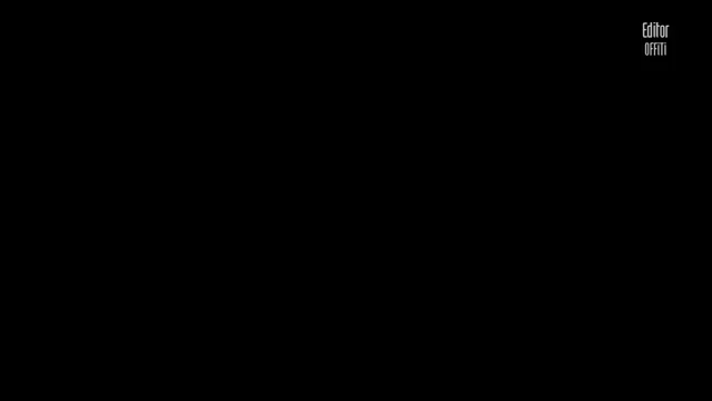 Image for chunk 2
