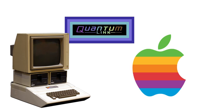 Image for chunk 2