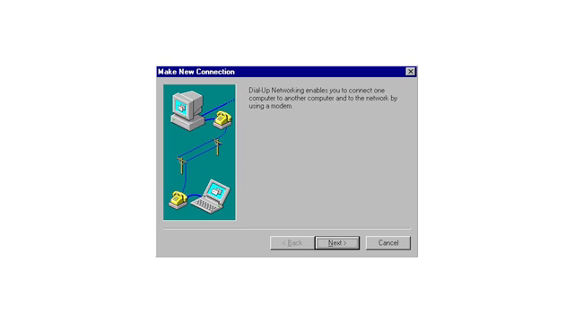 Image for chunk 3