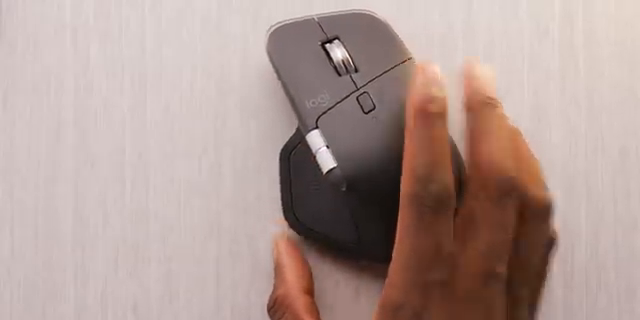 Image for chunk 3