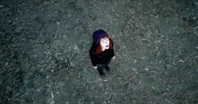 Image for chunk 2