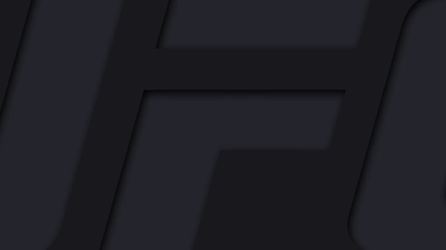 Image for chunk 1