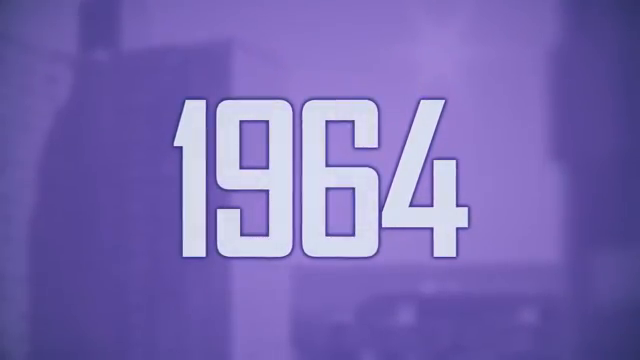 Image for chunk 4