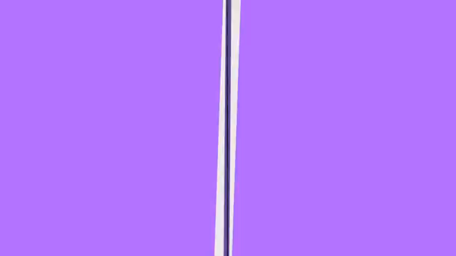 Image for chunk 11