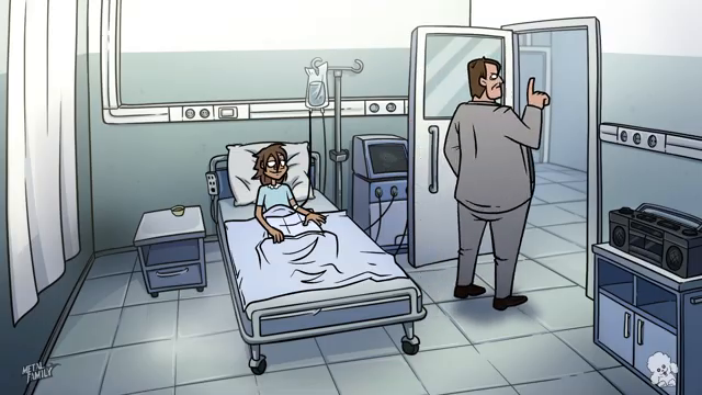 Image for chunk 1