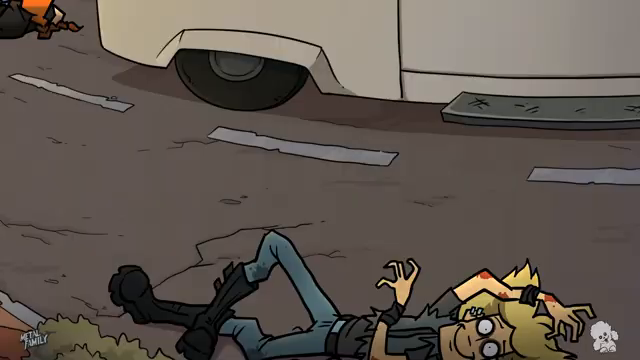 Image for chunk 5