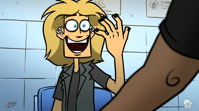 Image for chunk 7