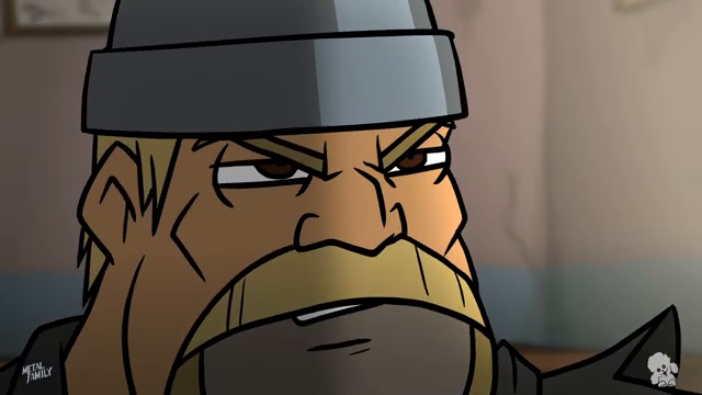 Image for chunk 9