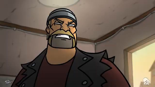 Image for chunk 10