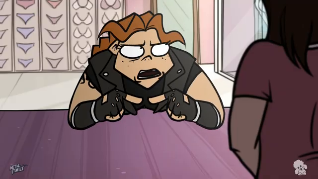 Image for chunk 11
