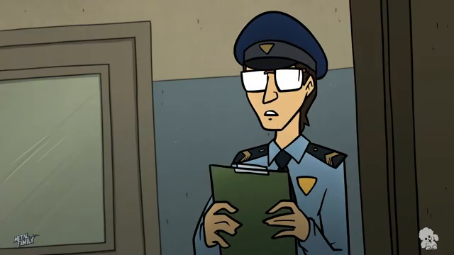 Image for chunk 13