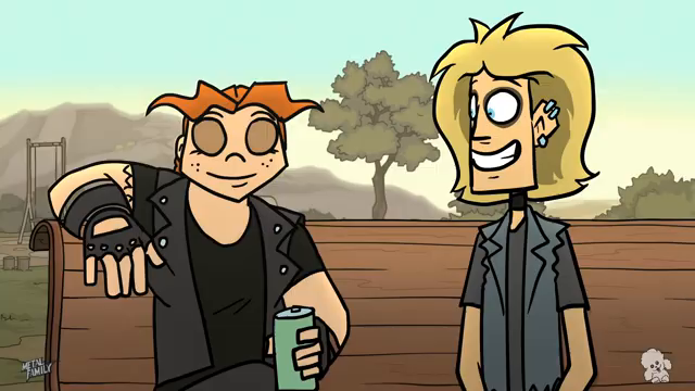 Image for chunk 15