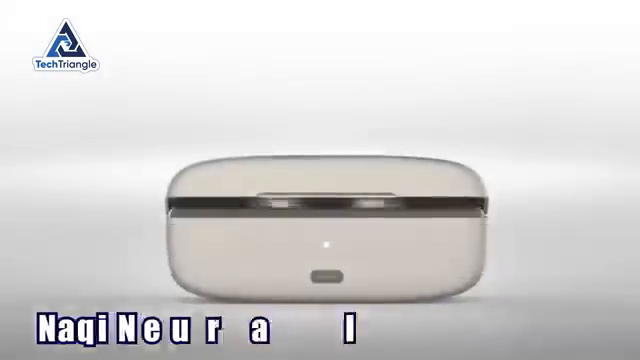 Image for chunk 1