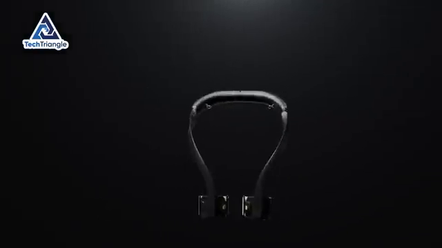 Image for chunk 4