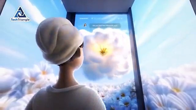 Image for chunk 12