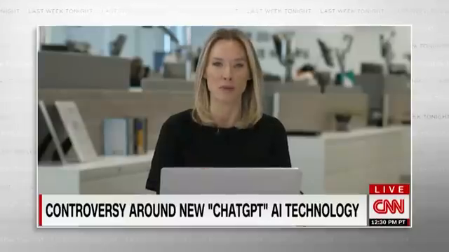 Image for chunk 2
