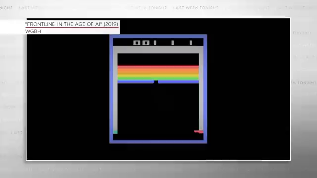Image for chunk 10