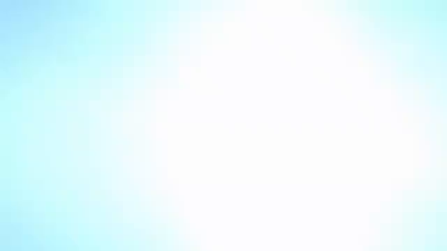 Image for chunk 3