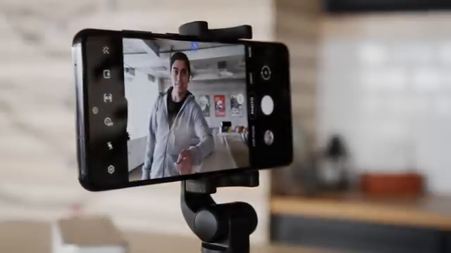 Image for chunk 2