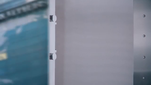 Image for chunk 5