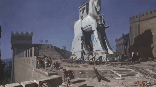Image for chunk 6