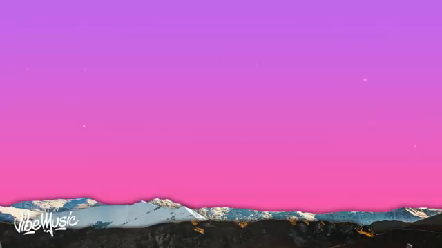 Image for chunk 1