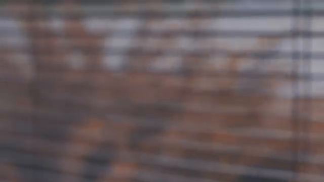 Image for chunk 1