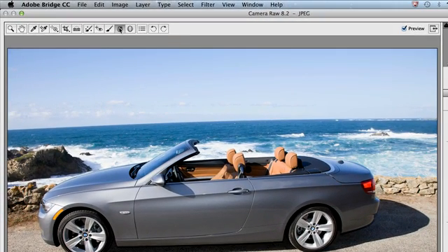 Image for chunk 2