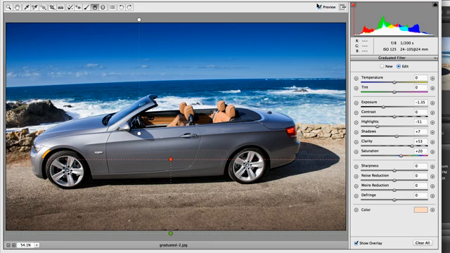 Image for chunk 3