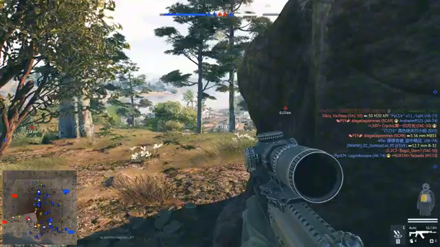 Image for chunk 3