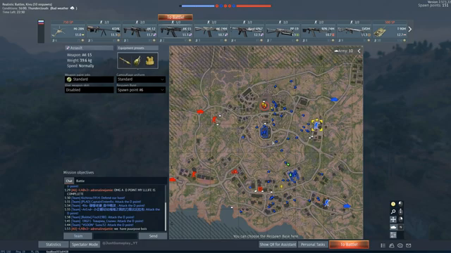 Image for chunk 9