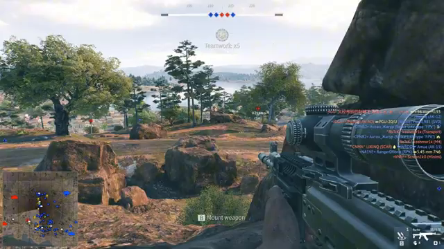 Image for chunk 10