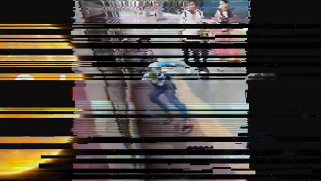 Image for chunk 1