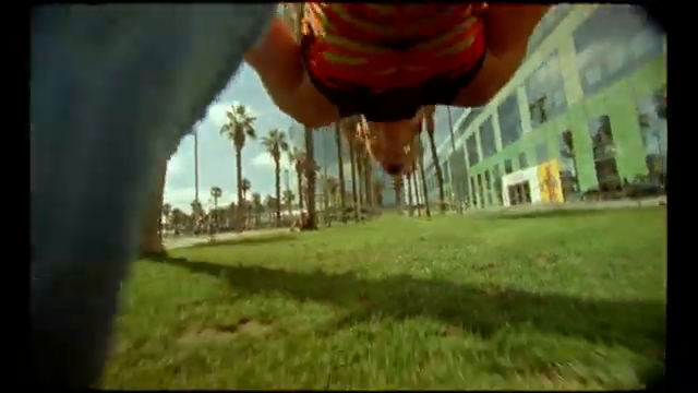 Image for chunk 2