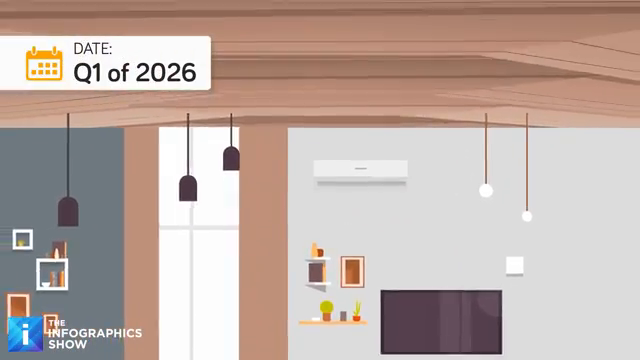 Image for chunk 1