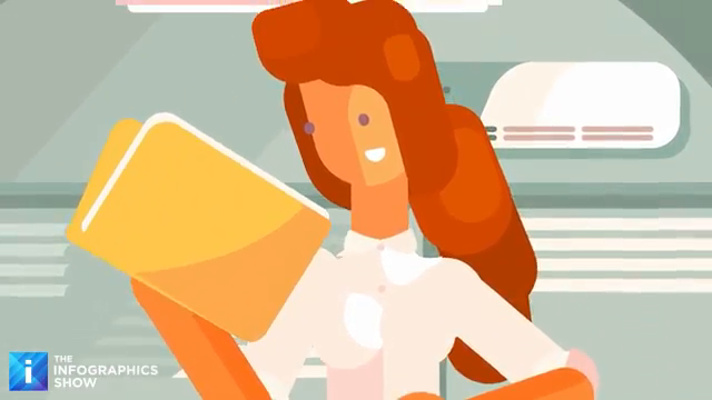 Image for chunk 9