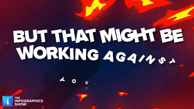 Image for chunk 14
