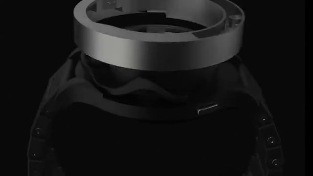 Image for chunk 3