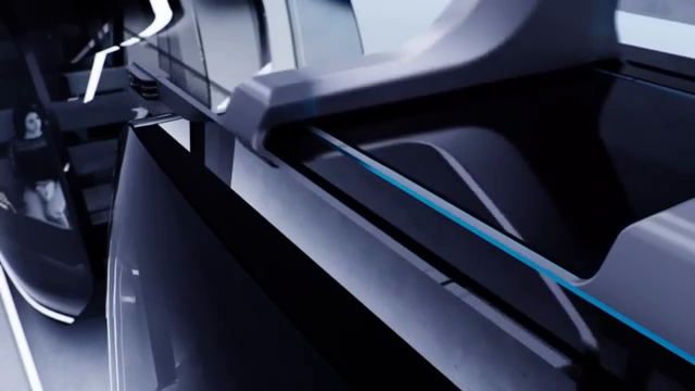 Image for chunk 5